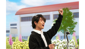 「ネプリーグ」-(C)フジテレビ