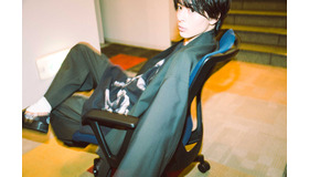 高杉真宙『プリンシパル～恋する私はヒロインですか？～』／photo：You Ishii