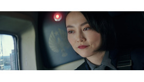 『パシフィック・リム：アップライジング』（C）Legendary Pictures/Universal Pictures.　