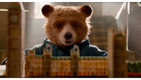 『パディントン2』(C)2017 STUDIOCANAL S.A.S All Rights Reserved.