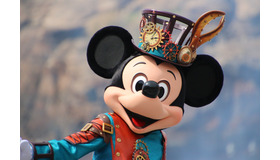 「ファッショナブル・イースター」