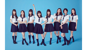 「チア☆ダン」(c)TBS