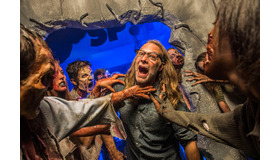 グレッグ・ニコテロ-(C)Getty Images