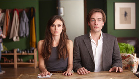 『スティーブ』