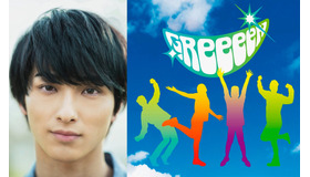 『愛唄』（C）2019「愛唄」製作委員会