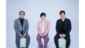 『ラストレシピ ～麒麟の舌の記憶～』(C)2017映画「ラストレシピ ～麒麟の舌の記憶～」製作委員会 　(C)2014 田中経一／幻冬舎　