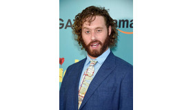 デッドプール のt J ミラー 列車に爆弾 の狂言で逮捕 服役の可能性も Cinemacafe Net