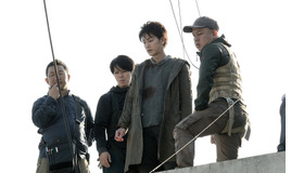 『亜人』(c) 2017映画「亜人」製作委員会　(c)桜井画門／講談社