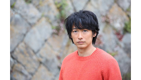 「モンテ・クリスト伯―華麗なる復讐―」