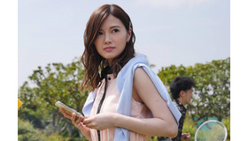 「世にも奇妙な物語 ’18春の特別編」(Ｃ)フジテレビ