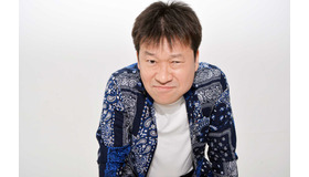 佐藤二朗「やれたかも委員会」／photo：Masakazu Isobe