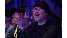 「名探偵コナン」原作者：青山剛昌氏