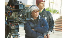 『ママレード・ボーイ』（C）吉住渉／集英社 （C）2018 映画「ママレード・ボーイ」製作委員会