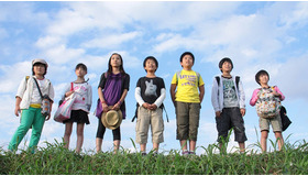 『奇跡』 -(C) 2011『奇跡』製作委員会