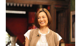 「さんまのまんま春SP」(C)カンテレ・フジテレビ