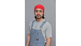 「コンフィデンスマンJP」（C)フジテレビ