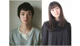 染谷将太&二階堂ふみで『ヒミズ』映画化