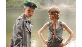 『リトル・ランボーズ』(C)APOLLO