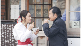 『ラブ×ドック』（C）2018 『ラブ×ドック』製作委員会