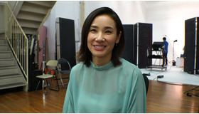 吉田羊「セブンルール」(C)カンテレ・フジテレビ