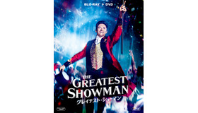 『グレイテスト・ショーマン』　(C)2018 Twentieth Century Fox Home Entertainment LLC. All Rights Reserved.