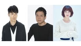 劇場版「ビルド・ルパパト」製作委員会 (c)石森プ ロ・テレビ朝日・ADK・東映 (c)2018テレビ 朝日・東映AG・東映