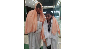 中川大志オフィシャルブログ