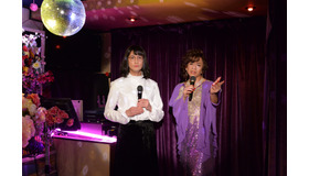 「家政夫のミタゾノ」(C)テレビ朝日