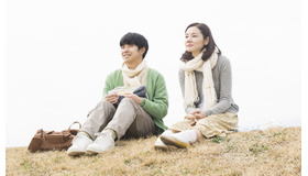 『母さんがどんなに僕を嫌いでも』（C)2018「母さんがどんなに僕を嫌いでも」製作委員会