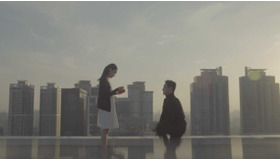 『いつか、会える日まで』