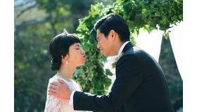 「コンフィデンスマンJP」（C)フジテレビ