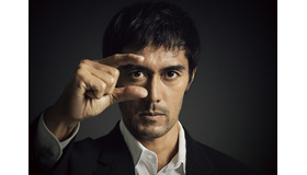 『祈りの幕が下りる時』BD＆DVD(C)2018映画『祈りの幕が下りる時』製作委員会