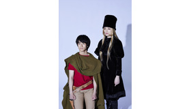 『銀河鉄道 999 Galaxy Live Drama』(c)松本零士・東映アニメーション／スカパー！