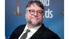 ギレルモ・デル・トロ-(C)Getty Images