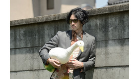 『ルームロンダリング』（C）2018「ルームロンダリング」製作委員会