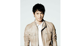 『絶対零度～未然犯罪潜入捜査～』(C)フジテレビ