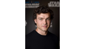 オールデン・エアエンライク　-(C)Getty Images