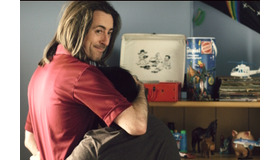 『チョコレートドーナツ』　（C）2012 FAMLEEFILM, LLC