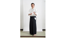 「今日から俺は！！」赤坂役・佐藤二朗 (C)NTV