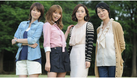 『ガール』 -(C) 2012 