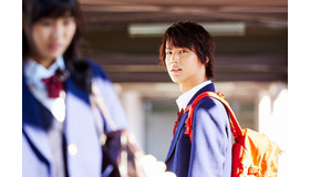 『虹色デイズ』（C）2018「虹色デイズ」製作委員会（C）水野美波／集英社