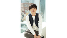 加藤シゲアキ／「ゼロ 一獲千金ゲーム」