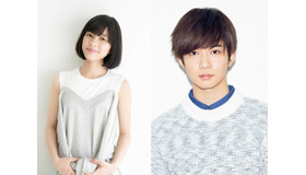 「高嶺の花」(C)日本テレビ