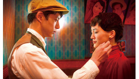 『今夜、ロマンス劇場で』がBlu-ray＆DVD化！