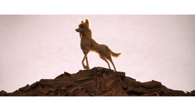 『犬ヶ島』（C）2018 Twentieth Century Fox Film Corporation