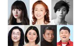 日曜劇場「この世界の片隅に」