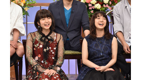 「行列のできる法律相談所」