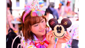 モデル・女優の秋山ゆずきさんが全力レポート！