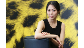 キム・ミニ - (C) Getty Images