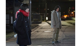 『響 -HIBIKI-』（C）2018映画「響 -HIBIKI-」製作委員会　（C）柳本光晴／小学館